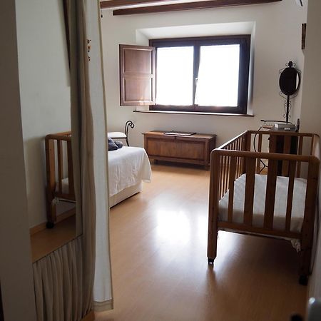 Villa Ibicenca Love Benalmádena Εξωτερικό φωτογραφία