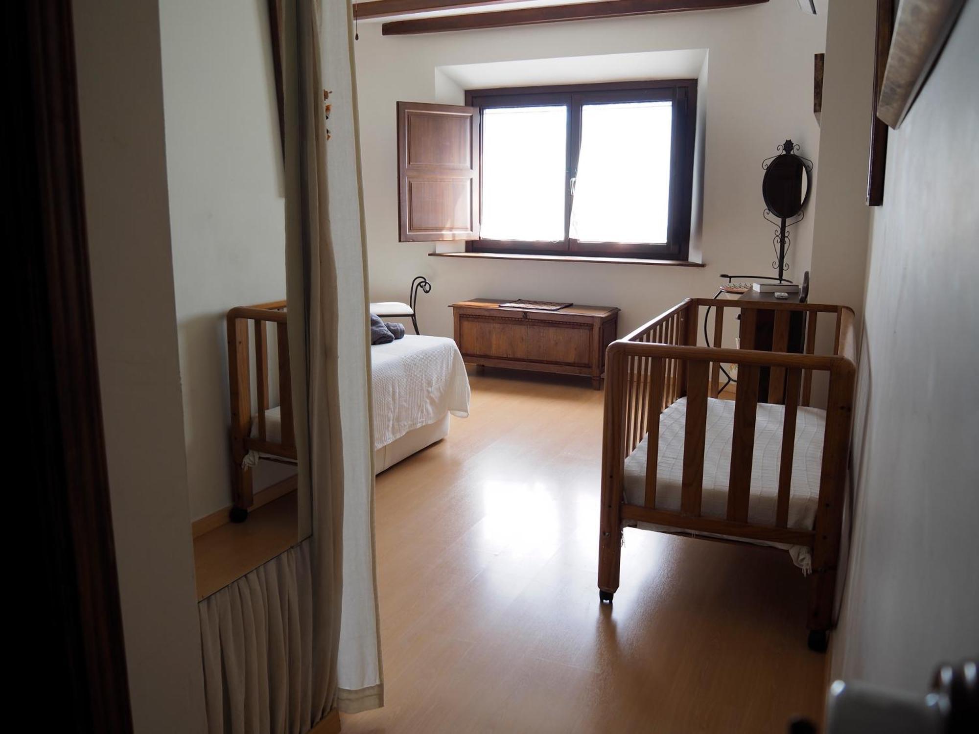 Villa Ibicenca Love Benalmádena Εξωτερικό φωτογραφία