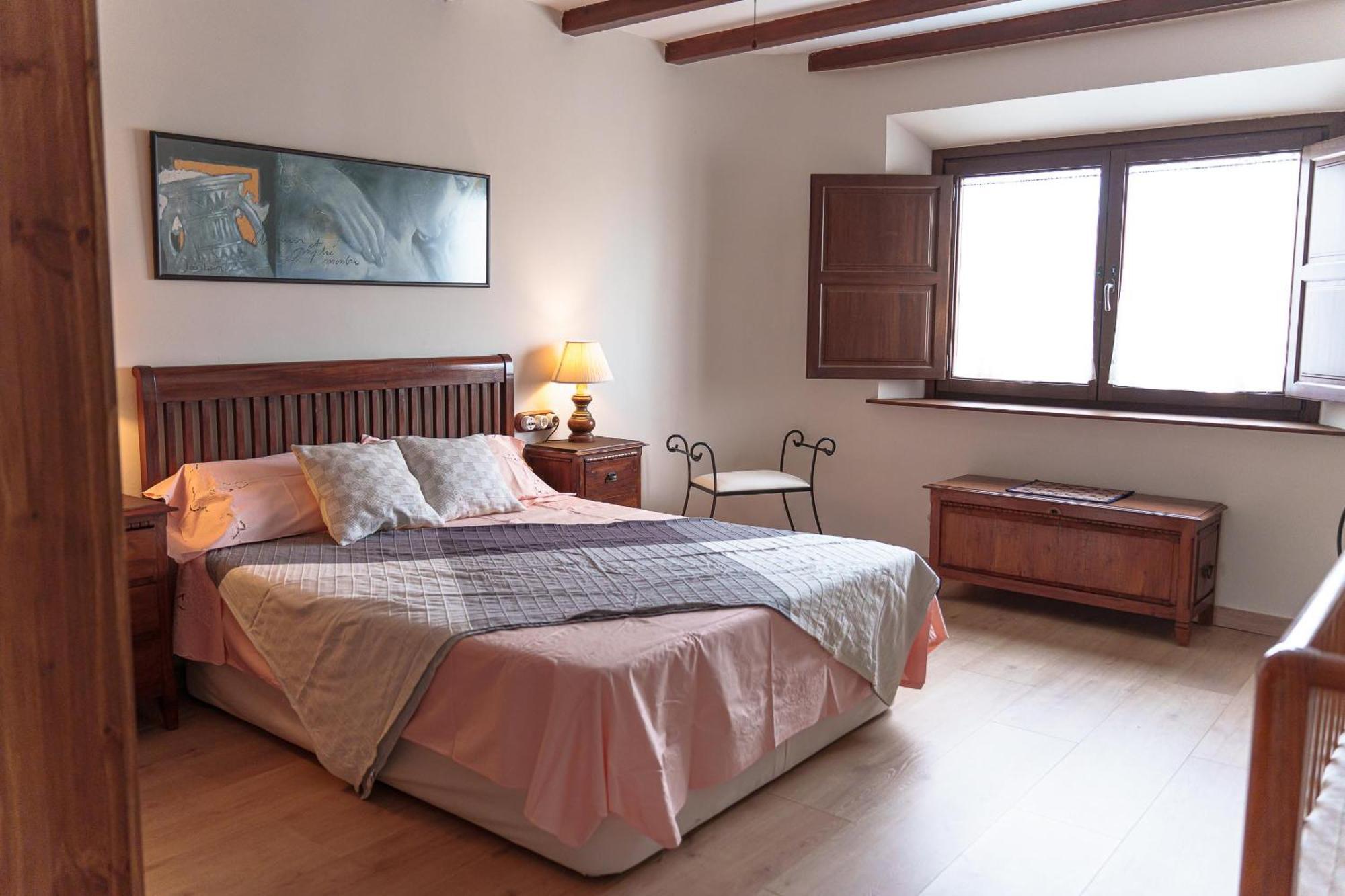 Villa Ibicenca Love Benalmádena Εξωτερικό φωτογραφία