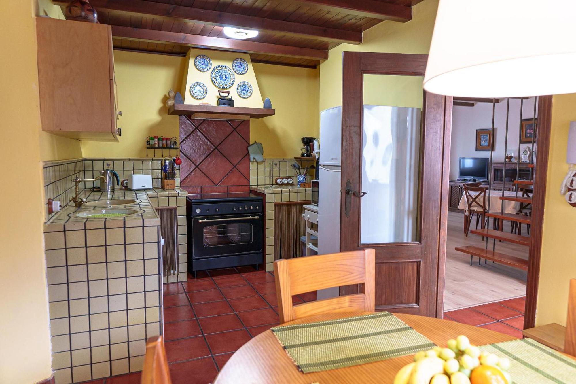 Villa Ibicenca Love Benalmádena Εξωτερικό φωτογραφία